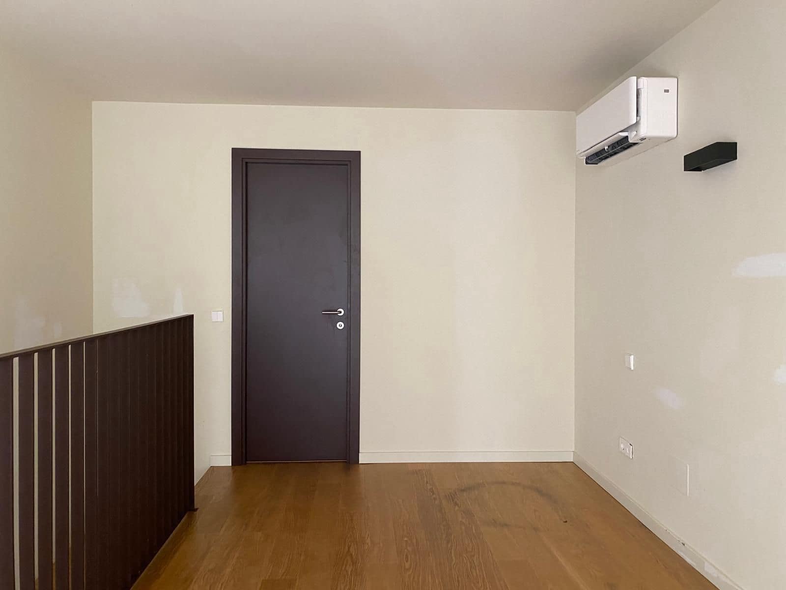 Appartement de 2 chambres à louer à Palma de Mallorca avec piscine - 1 650 € (Ref: 9977967)