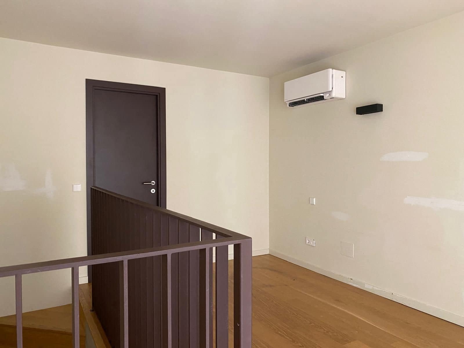Appartement de 2 chambres à louer à Palma de Mallorca avec piscine - 1 650 € (Ref: 9977967)