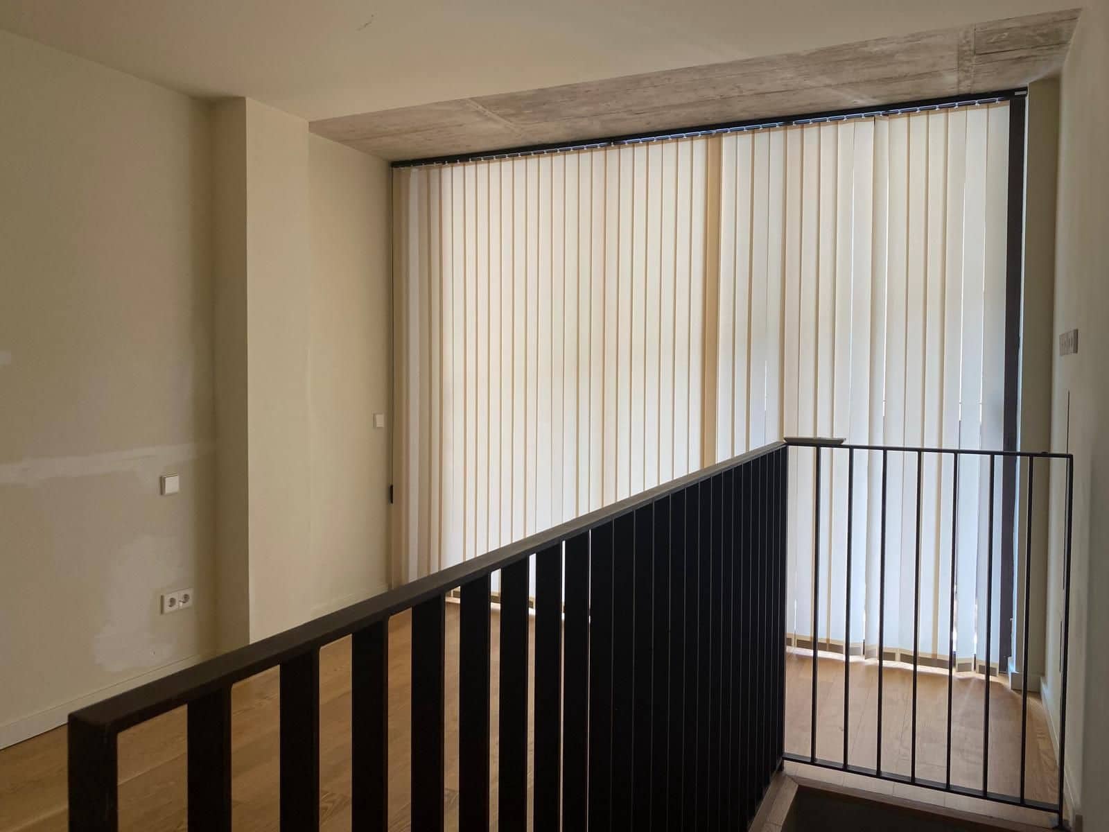 Appartement de 2 chambres à louer à Palma de Mallorca avec piscine - 1 650 € (Ref: 9977967)