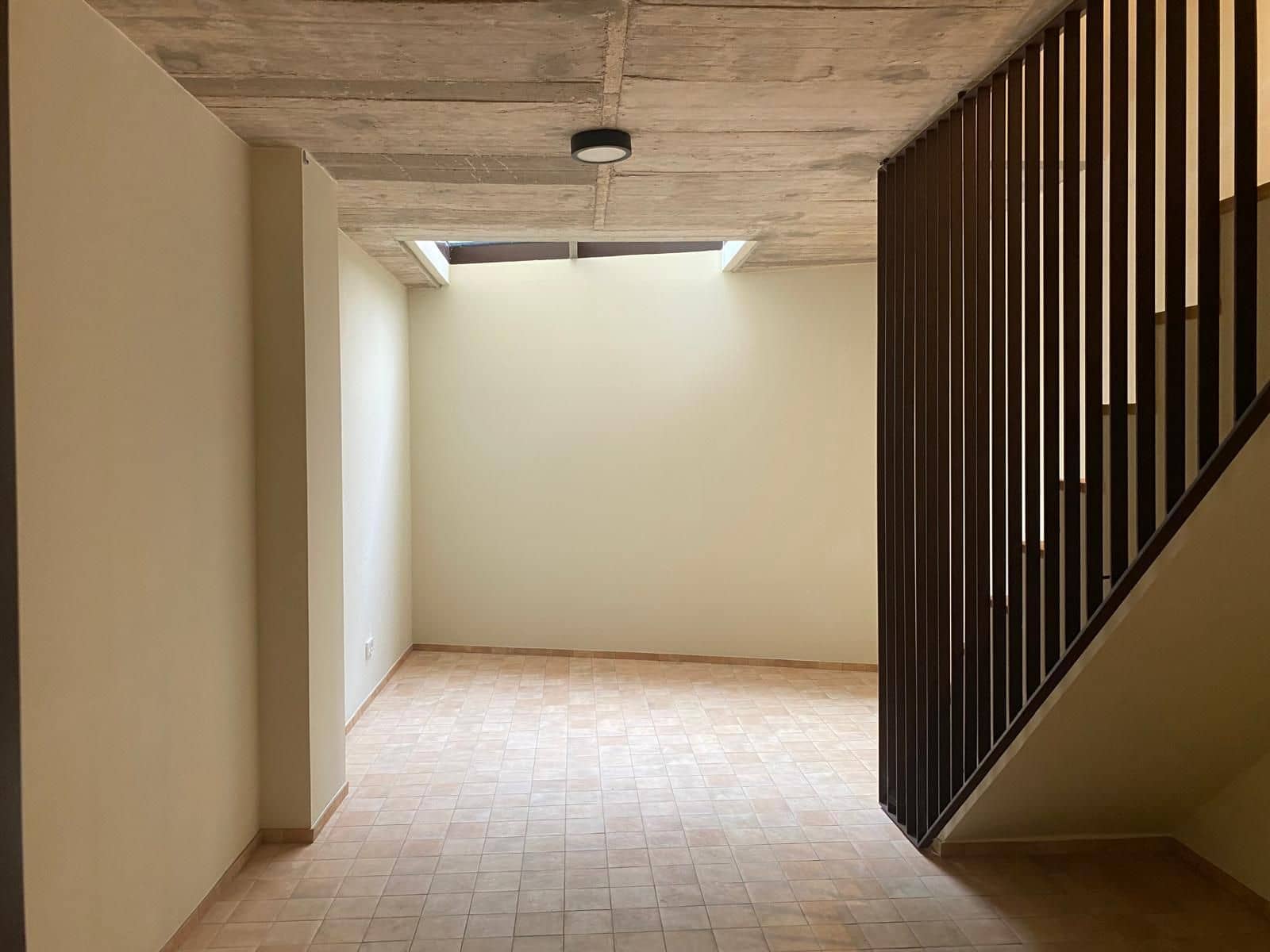 Appartement de 2 chambres à louer à Palma de Mallorca avec piscine - 1 650 € (Ref: 9977967)