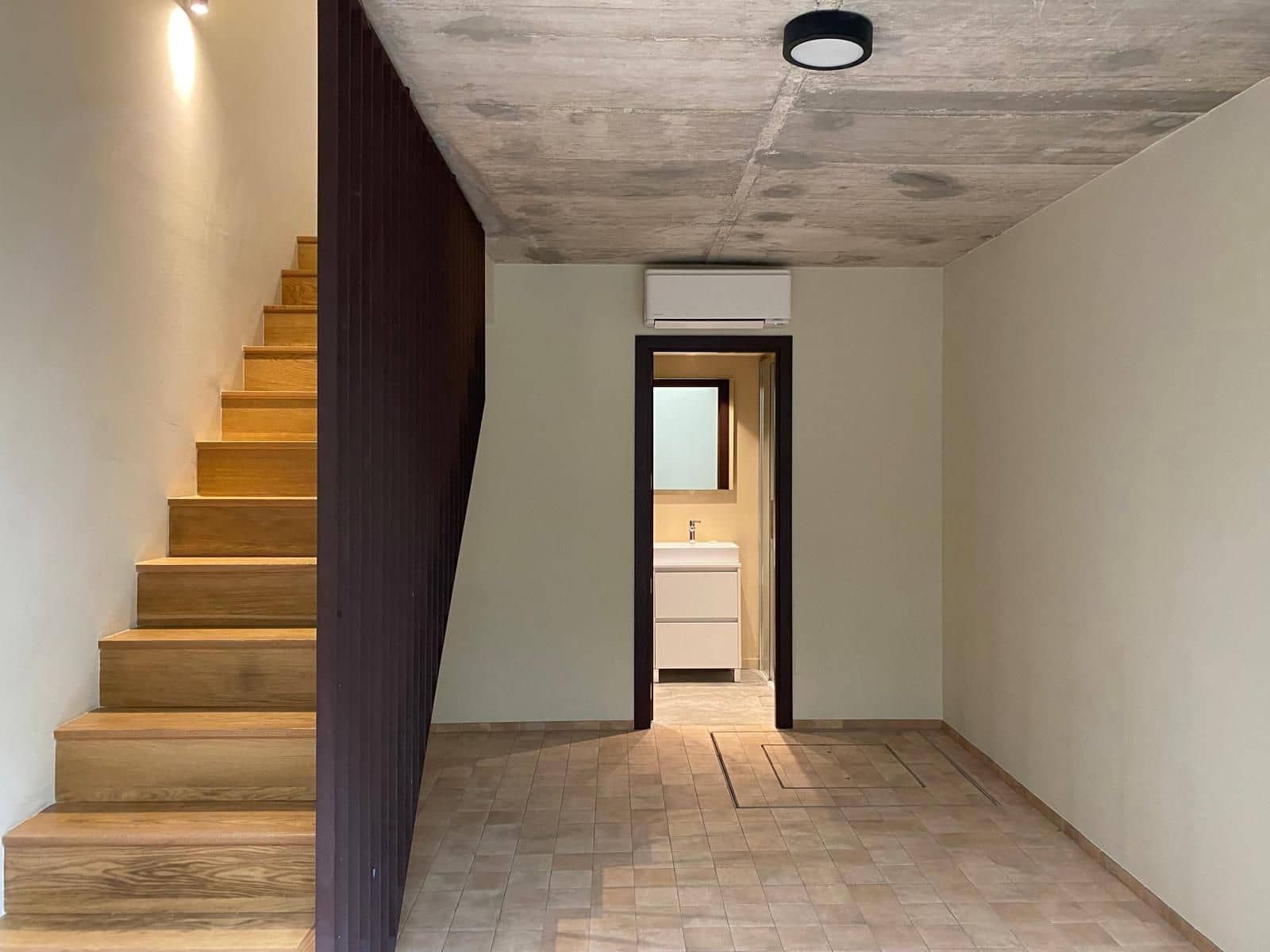 Appartement de 2 chambres à louer à Palma de Mallorca avec piscine - 1 650 € (Ref: 9977967)