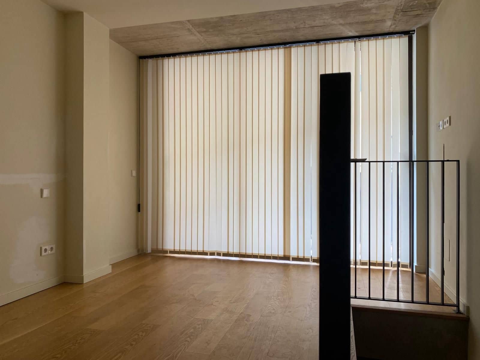 Appartement de 2 chambres à louer à Palma de Mallorca avec piscine - 1 650 € (Ref: 9977967)