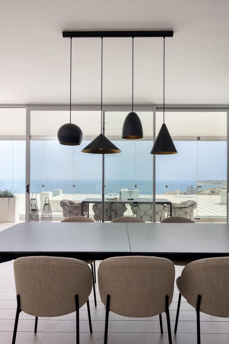 4 slaapkamer Appartement te koop in Fuengirola met zwembad - € 1.490.000 (Ref: 9981478)