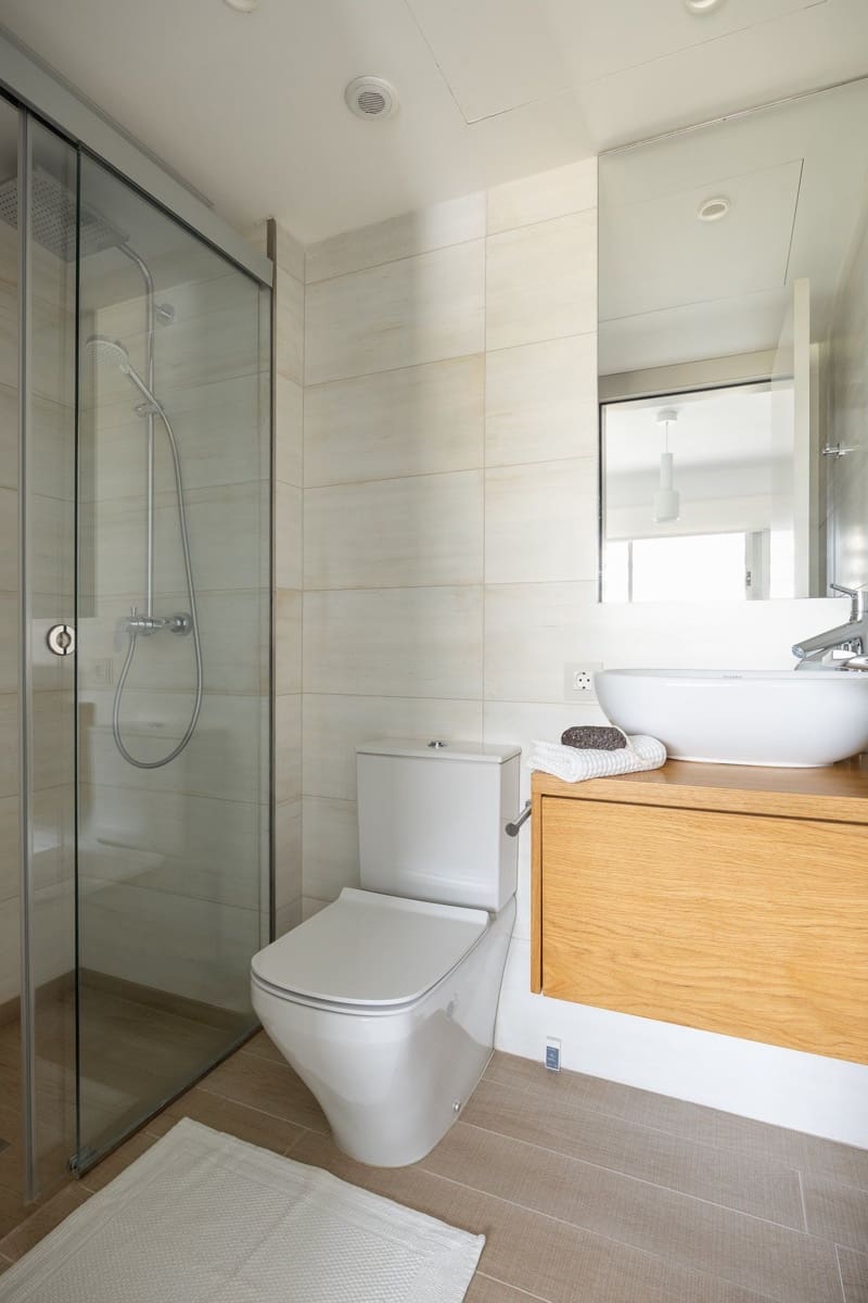 4 slaapkamer Appartement te koop in Fuengirola met zwembad - € 1.490.000 (Ref: 9981478)