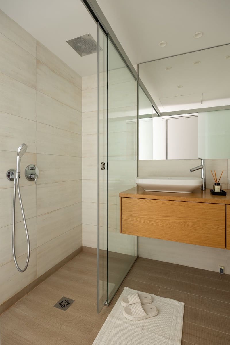 4 slaapkamer Appartement te koop in Fuengirola met zwembad - € 1.490.000 (Ref: 9981478)