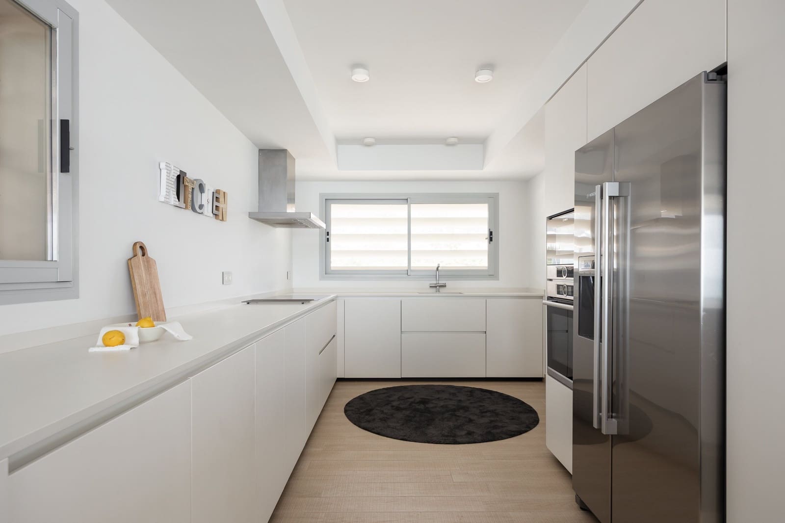 4 slaapkamer Appartement te koop in Fuengirola met zwembad - € 1.490.000 (Ref: 9981478)