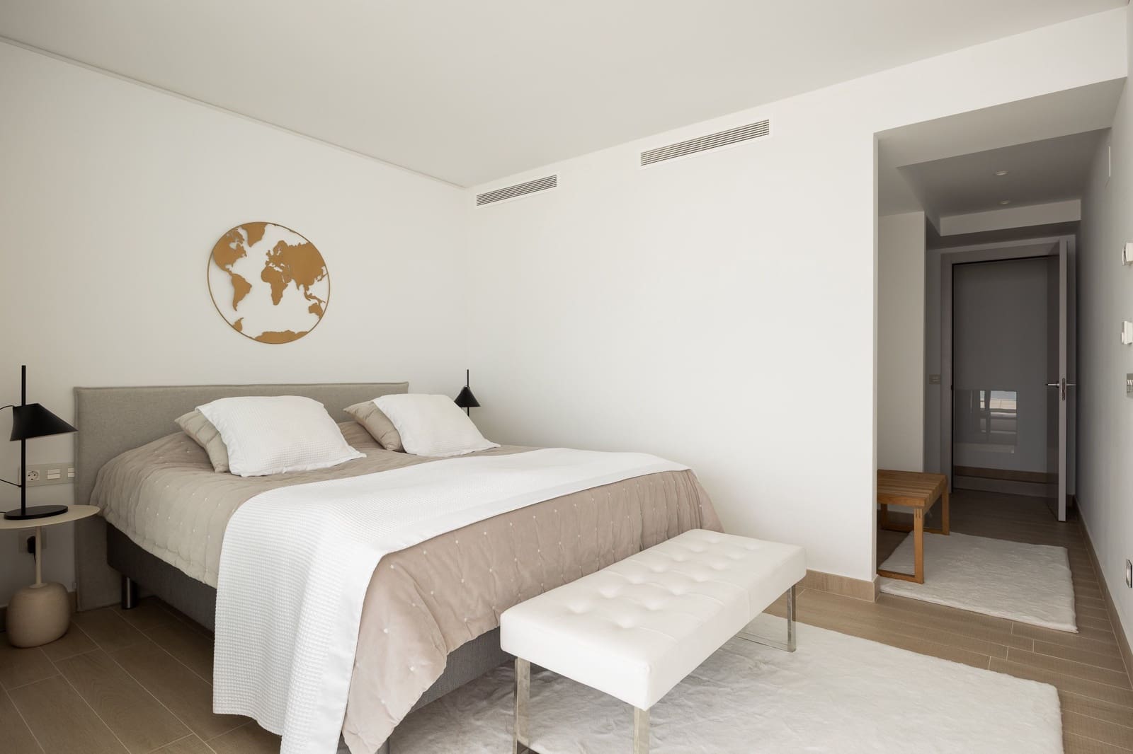 4 slaapkamer Appartement te koop in Fuengirola met zwembad - € 1.490.000 (Ref: 9981478)