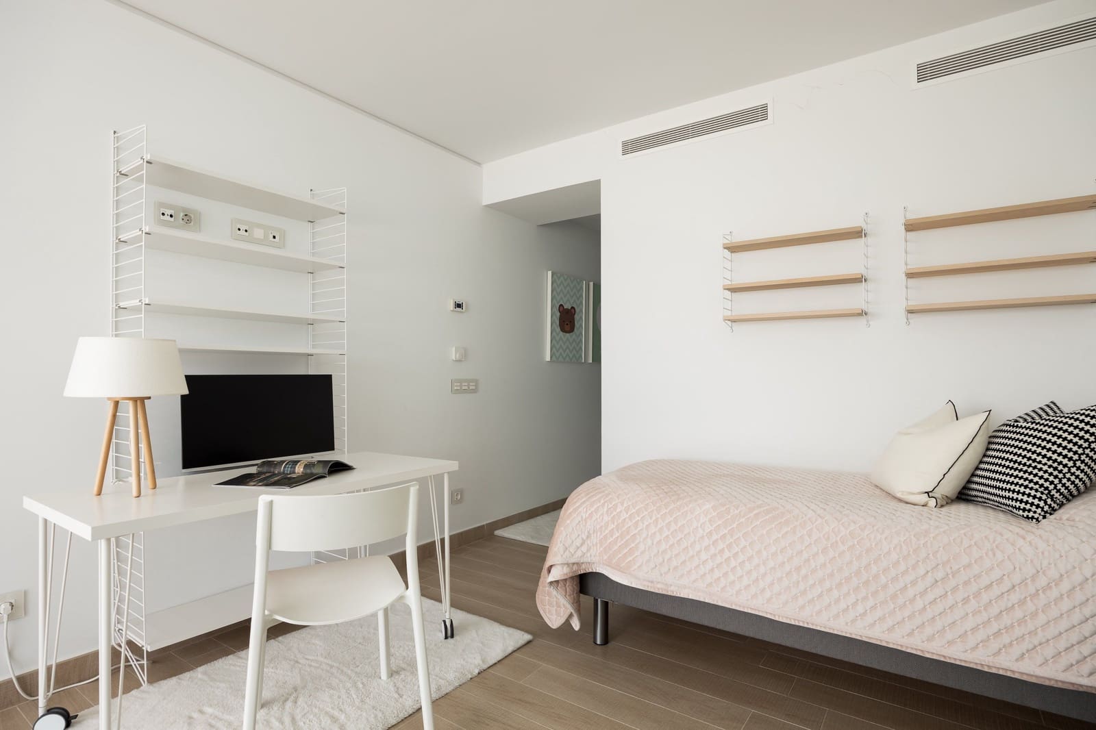 4 slaapkamer Appartement te koop in Fuengirola met zwembad - € 1.490.000 (Ref: 9981478)