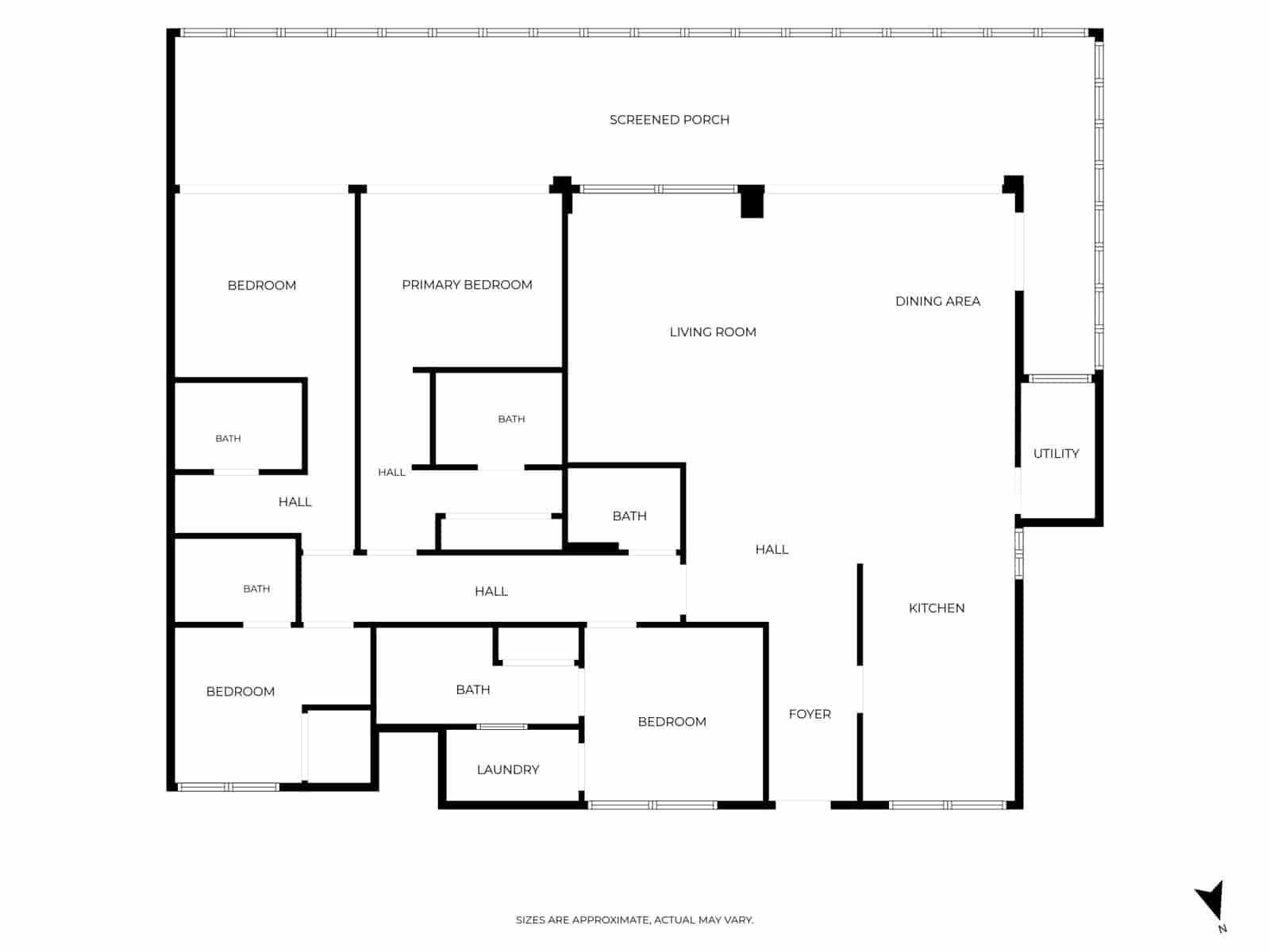 4 slaapkamer Appartement te koop in Fuengirola met zwembad - € 1.490.000 (Ref: 9981478)