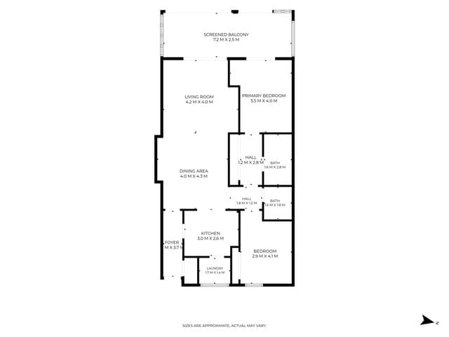 Apartamento de 2 habitaciones en Mijas Costa, Mijas en venta con piscina - 319.000 € (Ref: 9981679)