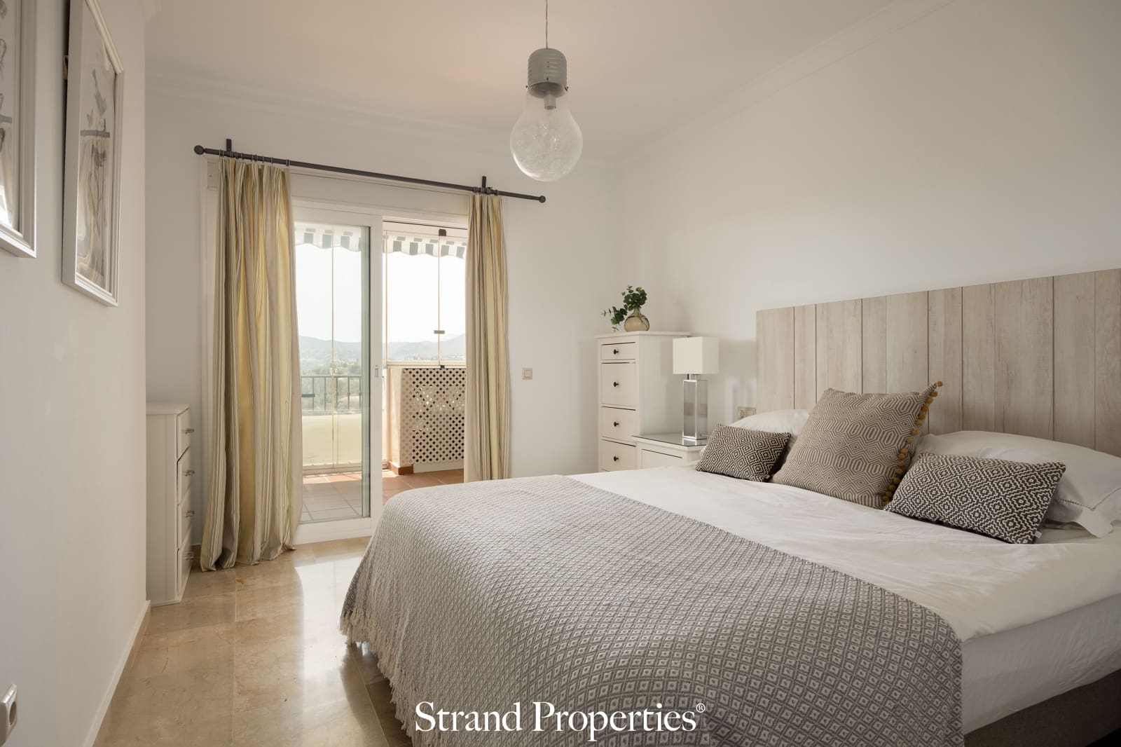 Apartamento de 2 habitaciones en Mijas Costa en venta con piscina - 319.000 € (Ref: 9981679)
