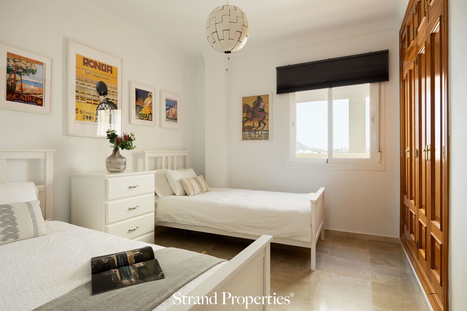 Apartamento de 2 habitaciones en Mijas Costa en venta con piscina - 319.000 € (Ref: 9981679)