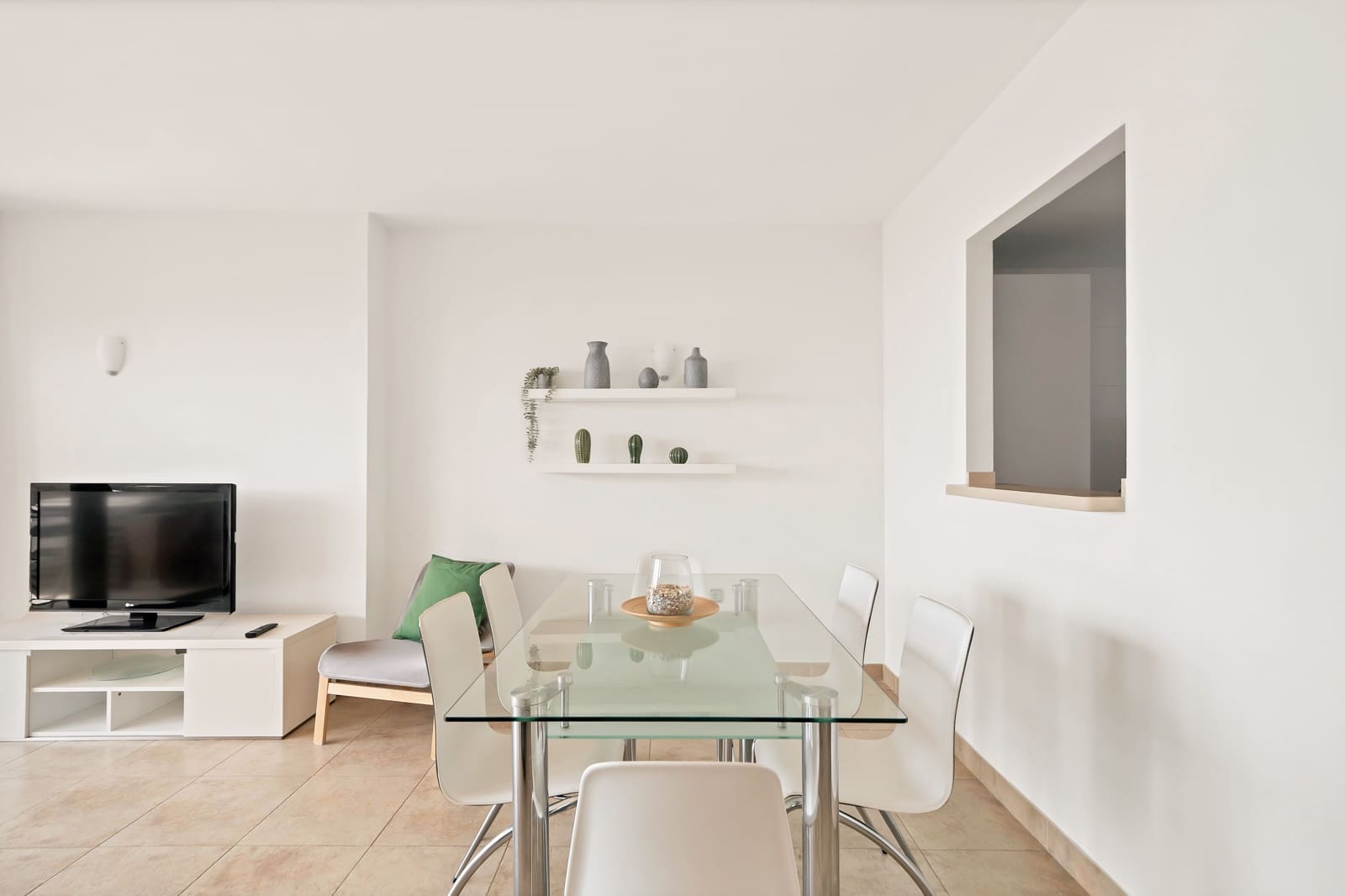 3 soveværelse Lejlighed til salg i Benalmadena med swimmingpool garage - € 640.500 (Ref: 9983908)