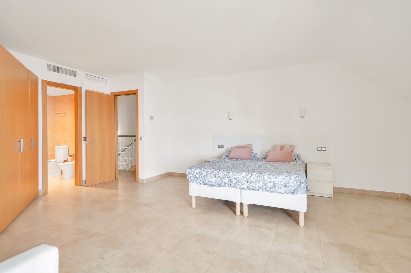 3 soveværelse Lejlighed til salg i Benalmadena med swimmingpool garage - € 640.500 (Ref: 9983908)