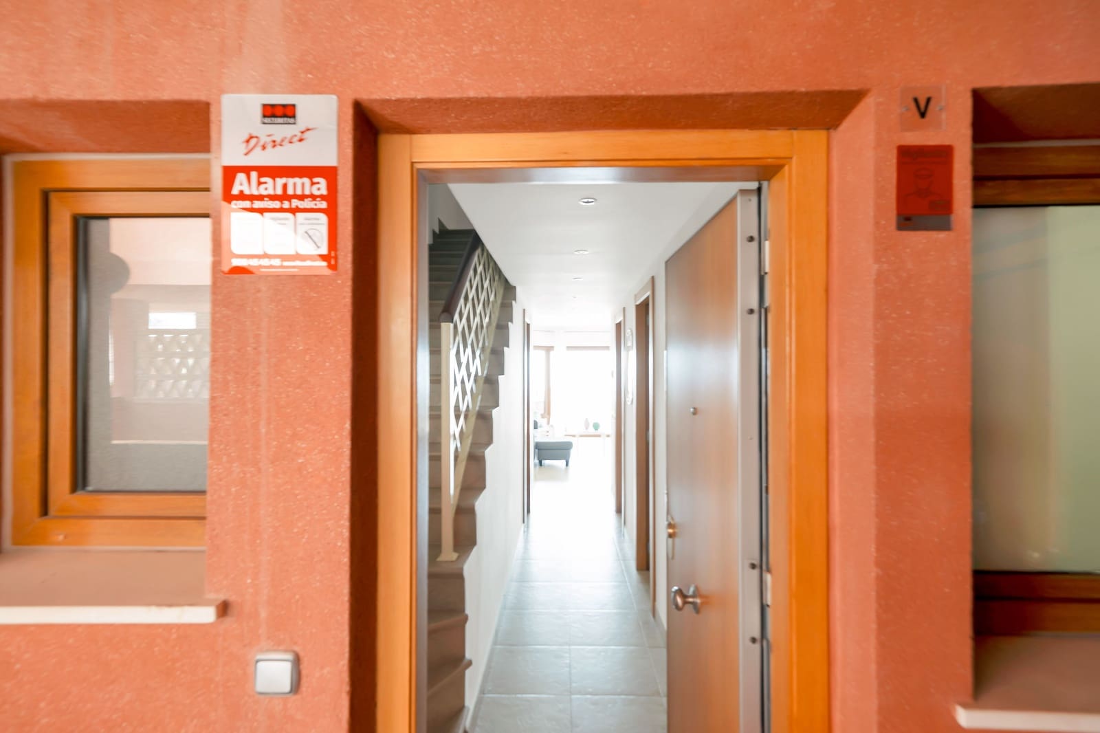 3 soveværelse Lejlighed til salg i Benalmadena med swimmingpool garage - € 640.500 (Ref: 9983908)