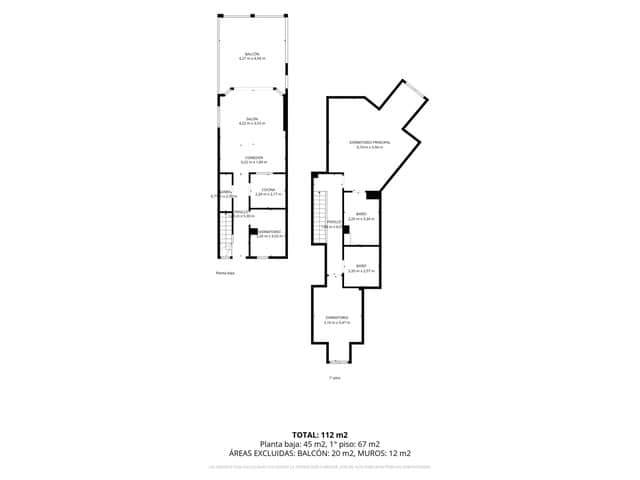 3 soveværelse Lejlighed til salg i La Capellanía - El Higuerón, Benalmádena med swimmingpool garage - € 640.500 (Ref: 9983908)