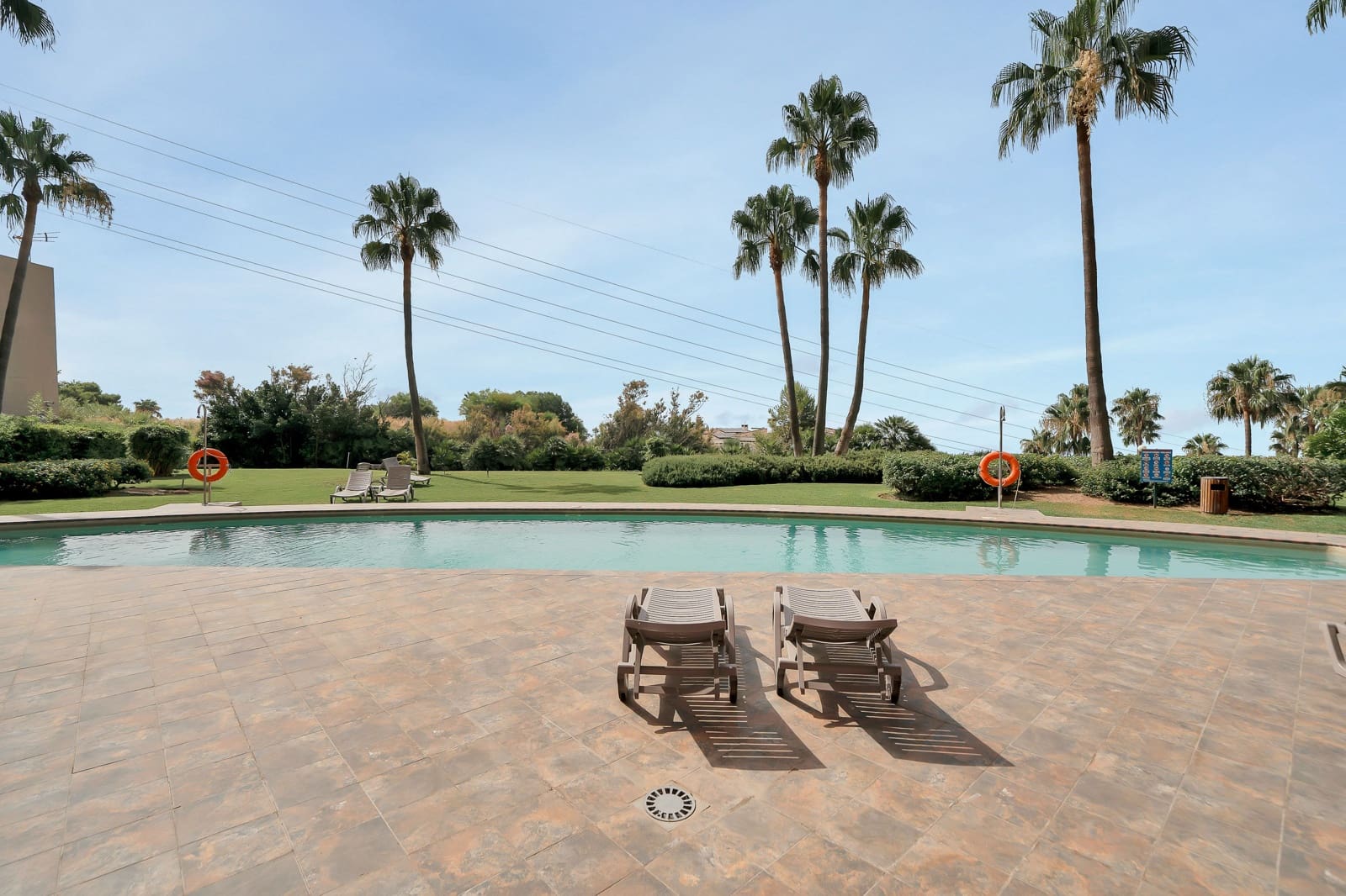 3 soveværelse Lejlighed til salg i Benalmadena med swimmingpool garage - € 640.500 (Ref: 9983908)