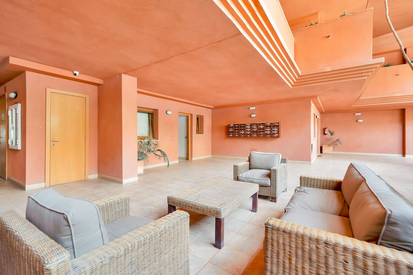 3 soveværelse Lejlighed til salg i Benalmadena med swimmingpool garage - € 640.500 (Ref: 9983908)