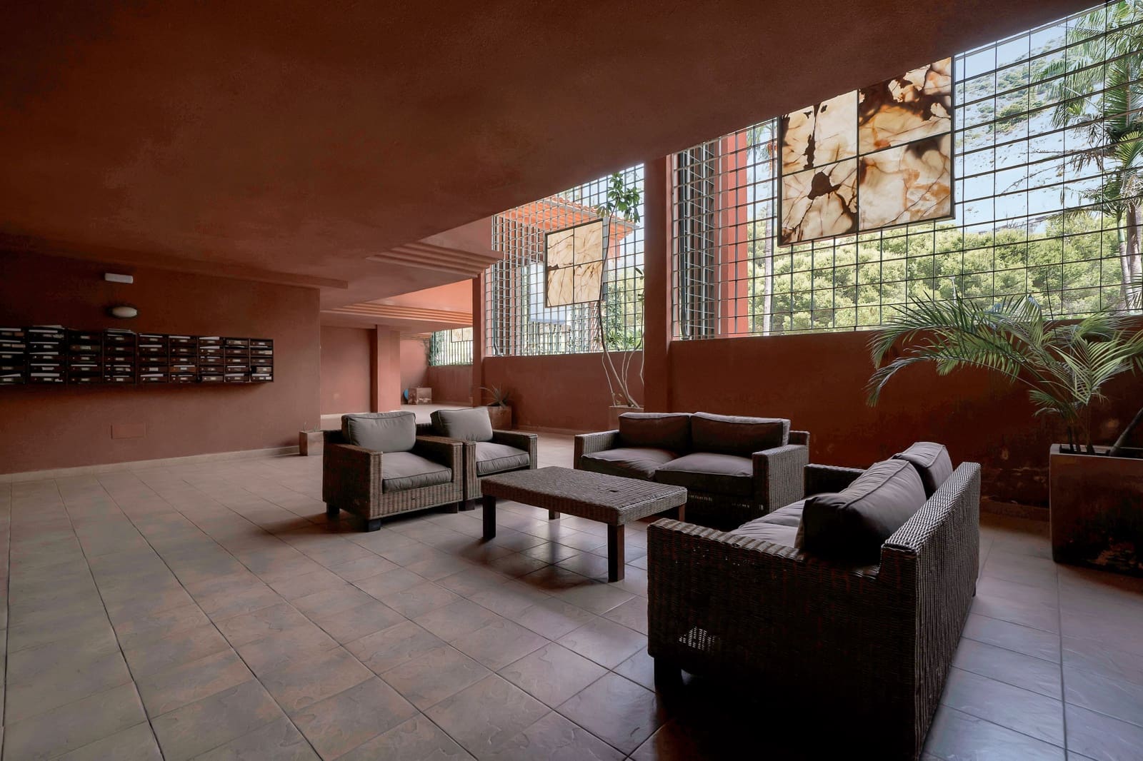 3 soveværelse Lejlighed til salg i Benalmadena med swimmingpool garage - € 640.500 (Ref: 9983908)