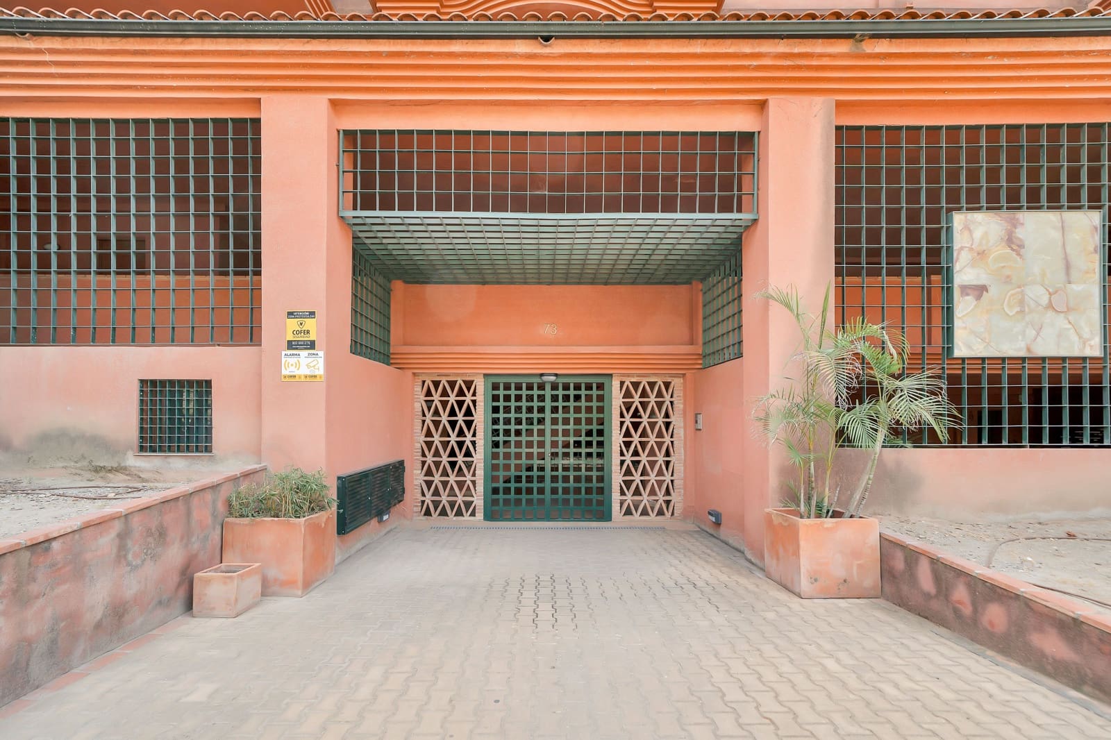 3 soveværelse Lejlighed til salg i Benalmadena med swimmingpool garage - € 640.500 (Ref: 9983908)