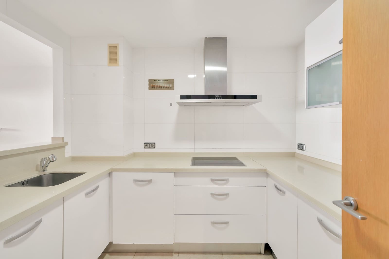 3 soverom Leilighet til salgs i Benalmadena med svømmebasseng garasje - € 698 250 (Ref: 9983909)