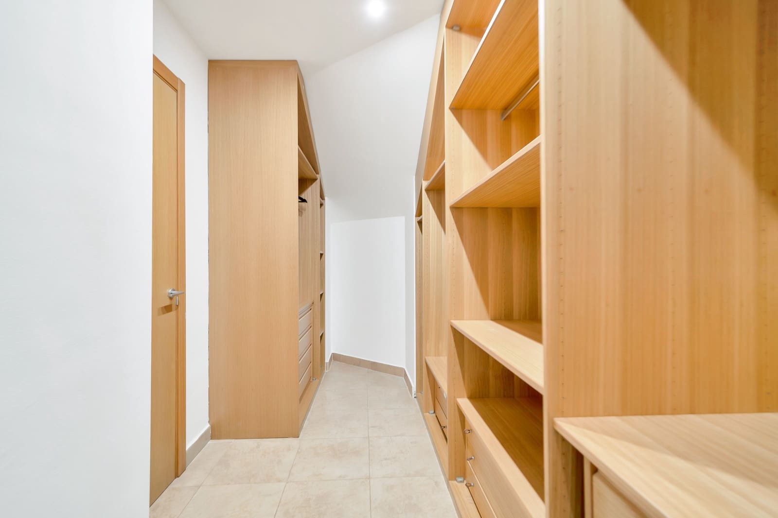 3 soverom Leilighet til salgs i Benalmadena med svømmebasseng garasje - € 698 250 (Ref: 9983909)
