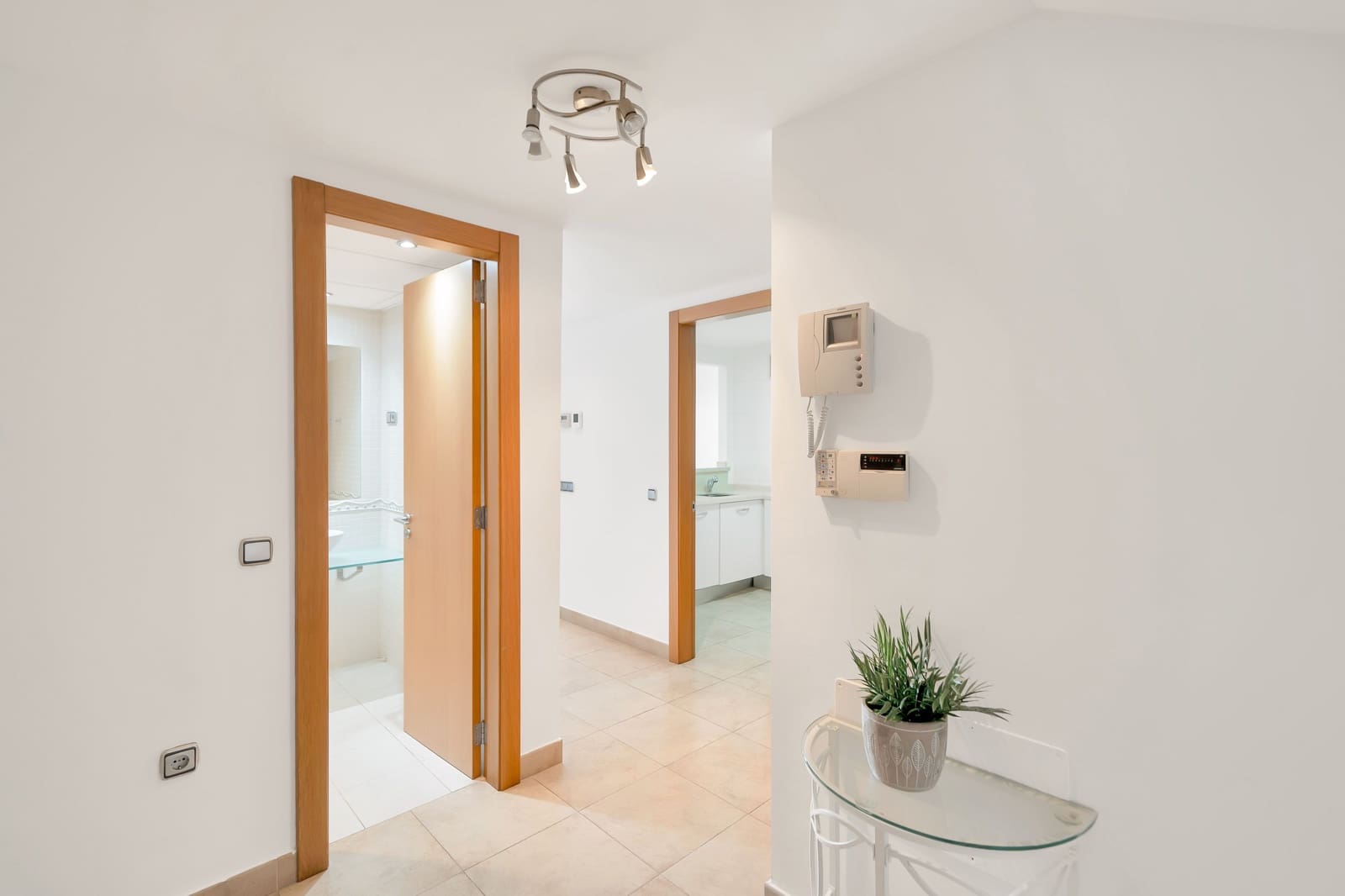 3 soverom Leilighet til salgs i Benalmadena med svømmebasseng garasje - € 698 250 (Ref: 9983909)