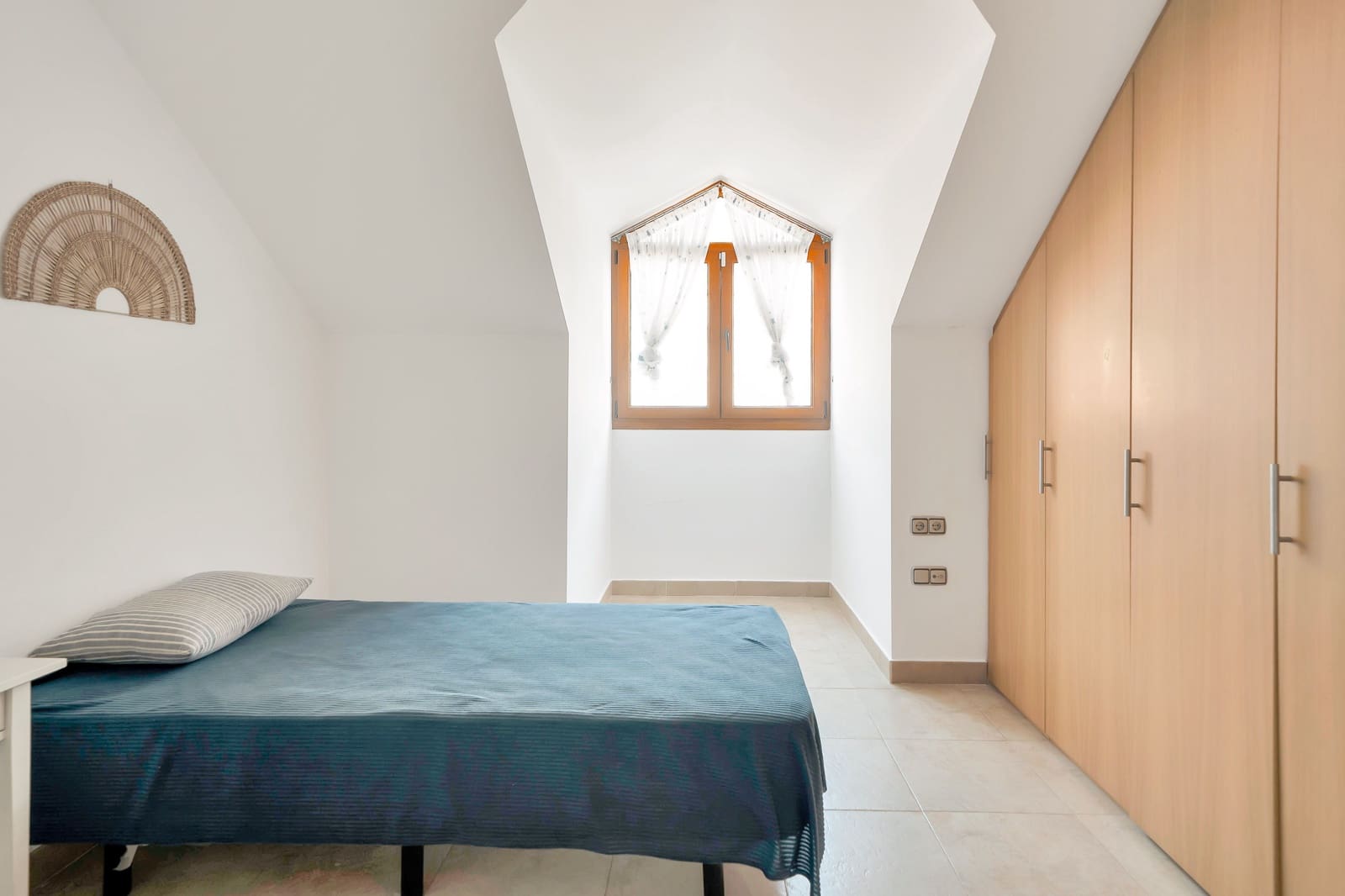 3 soverom Leilighet til salgs i Benalmadena med svømmebasseng garasje - € 698 250 (Ref: 9983909)