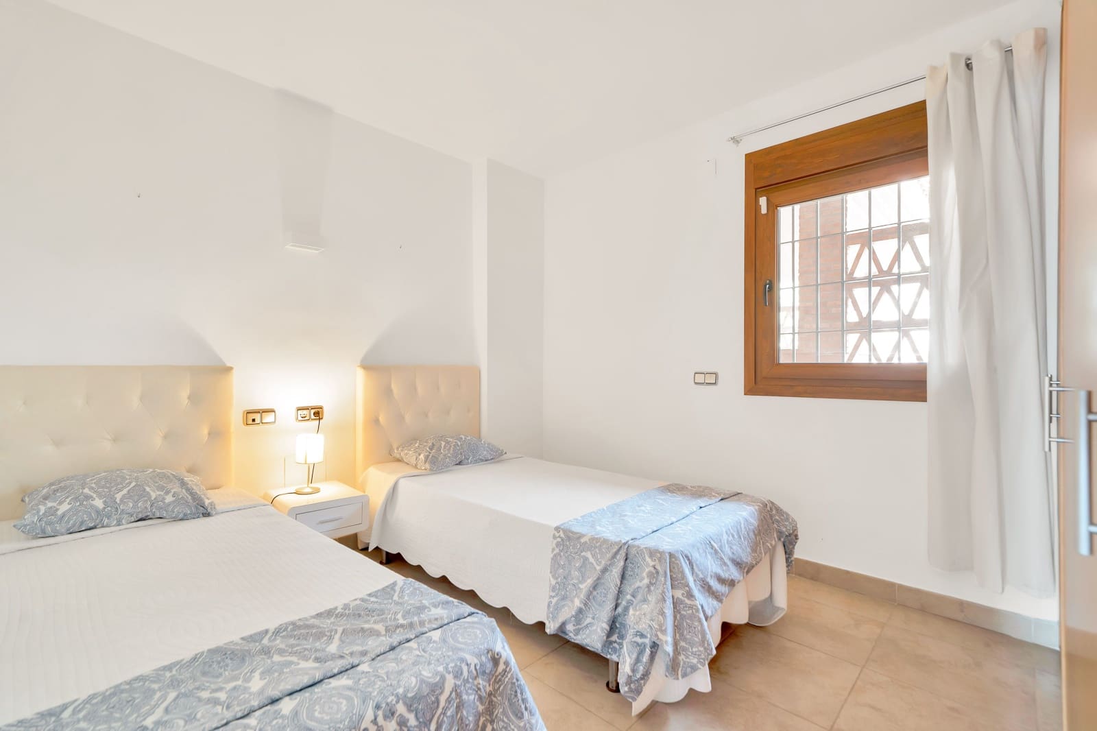 3 soverom Leilighet til salgs i Benalmadena med svømmebasseng garasje - € 698 250 (Ref: 9983909)