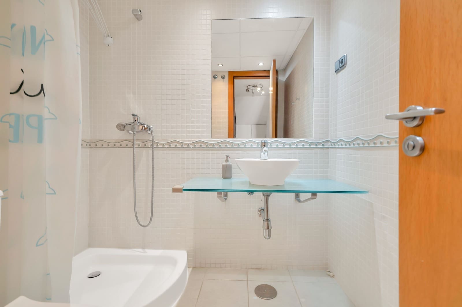 3 soverom Leilighet til salgs i Benalmadena med svømmebasseng garasje - € 698 250 (Ref: 9983909)