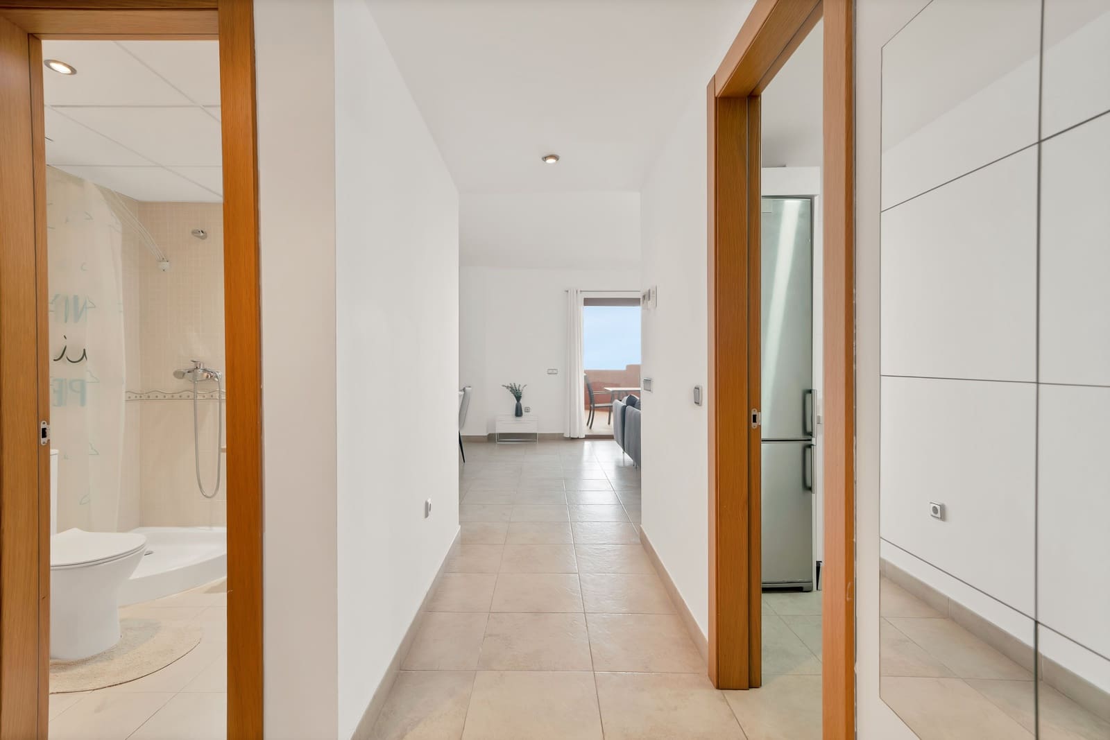 3 soverom Leilighet til salgs i Benalmadena med svømmebasseng garasje - € 698 250 (Ref: 9983909)