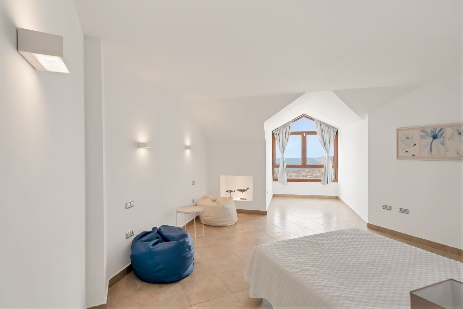 3 soverom Leilighet til salgs i Benalmadena med svømmebasseng garasje - € 698 250 (Ref: 9983909)