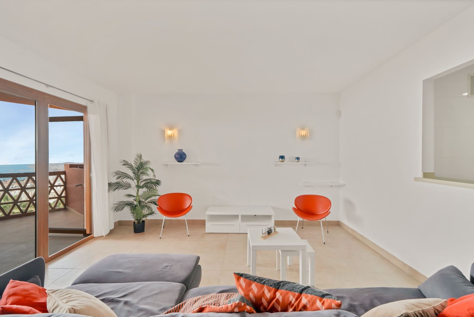 3 soverom Leilighet til salgs i Benalmadena med svømmebasseng garasje - € 698 250 (Ref: 9983909)