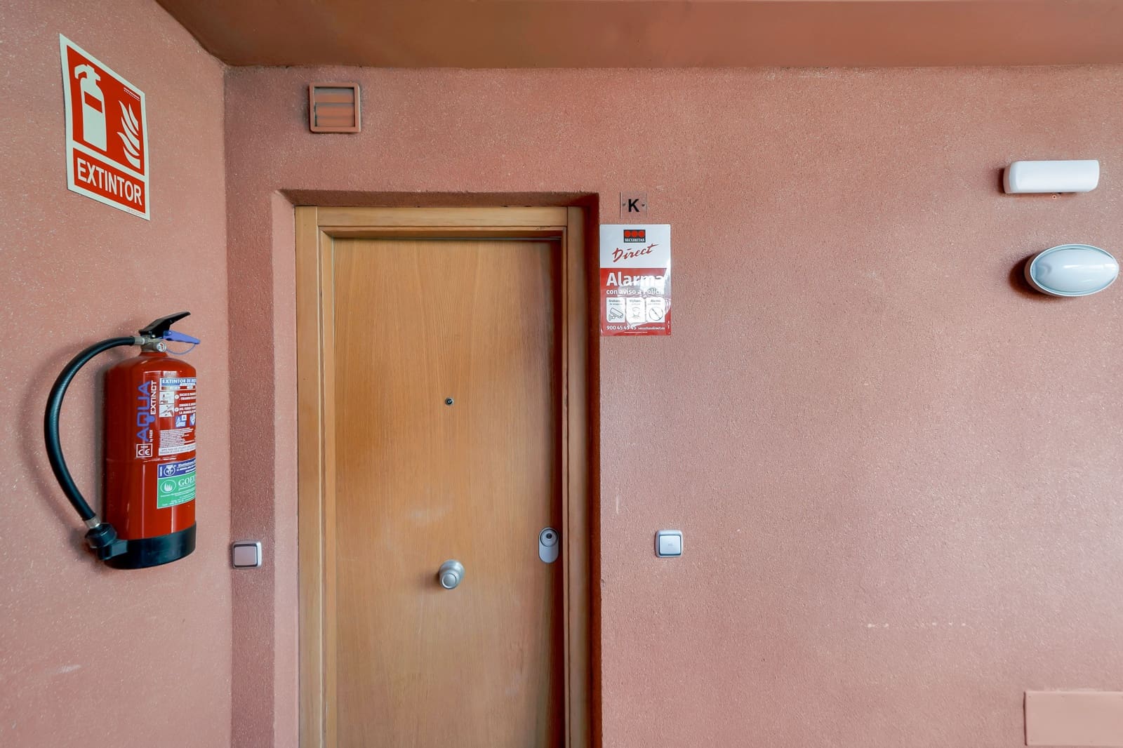 3 soverom Leilighet til salgs i Benalmadena med svømmebasseng garasje - € 698 250 (Ref: 9983909)