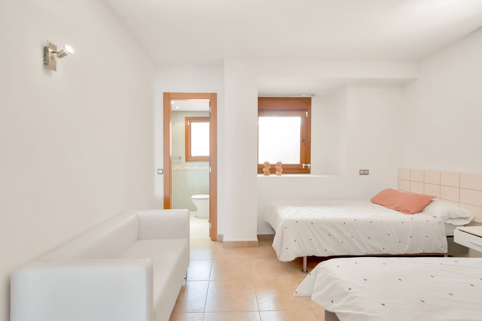 3 soveværelse Lejlighed til salg i Benalmadena med swimmingpool garage - € 651.000 (Ref: 9983910)