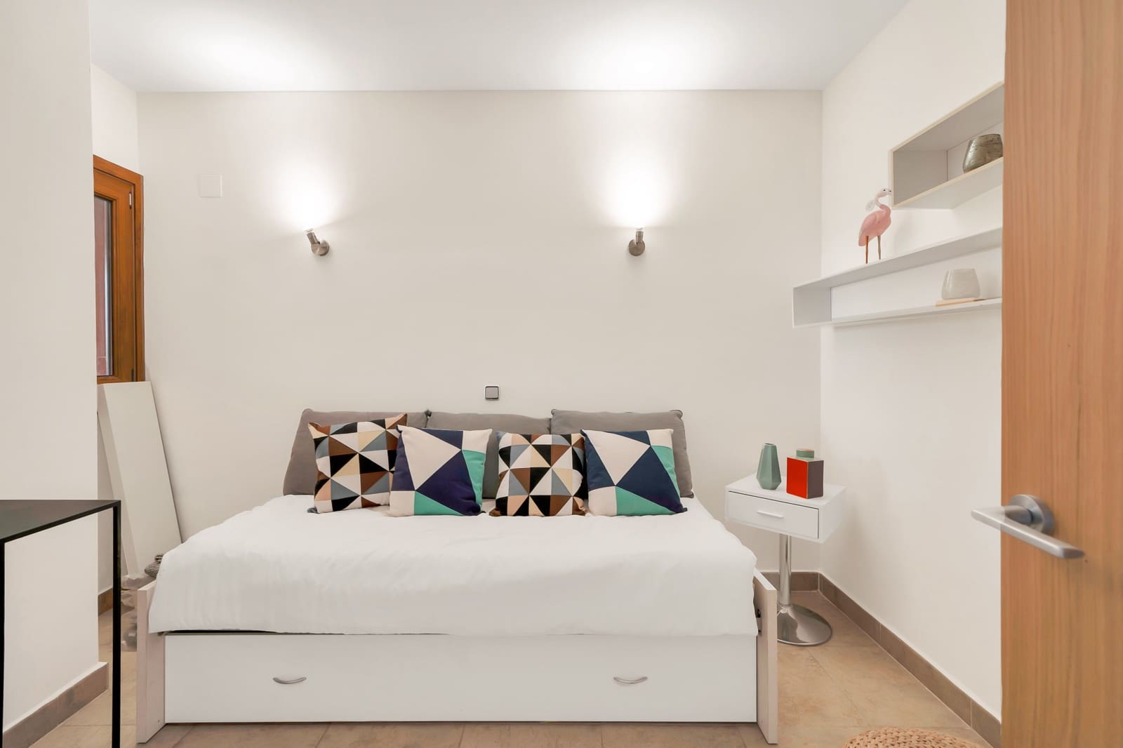 3 soveværelse Lejlighed til salg i Benalmadena med swimmingpool garage - € 651.000 (Ref: 9983910)