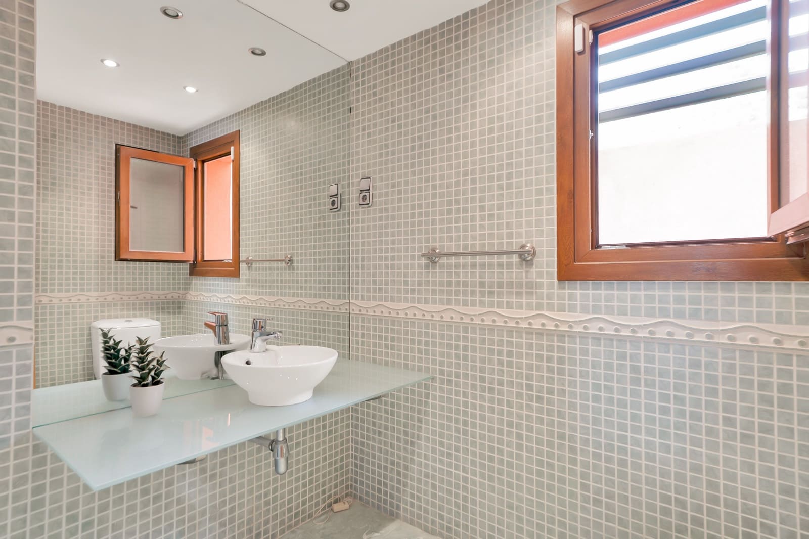 3 soveværelse Lejlighed til salg i Benalmadena med swimmingpool garage - € 651.000 (Ref: 9983910)