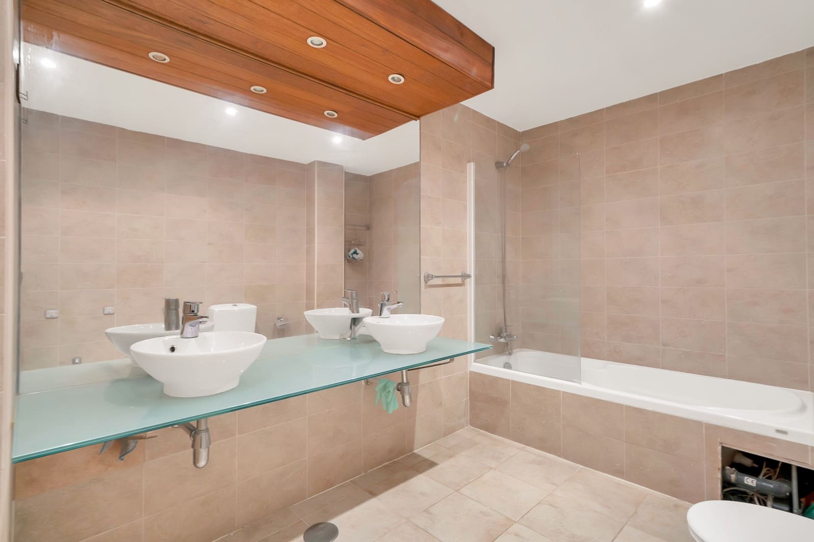 3 soveværelse Lejlighed til salg i Benalmadena med swimmingpool garage - € 651.000 (Ref: 9983910)