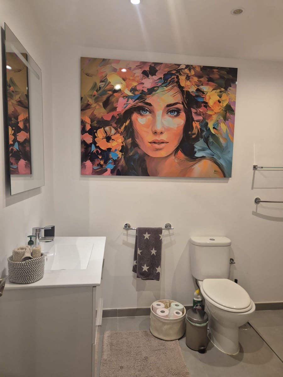 Apartamento de 3 habitaciones en Fuengirola en venta - 498.000 € (Ref: 9984001)