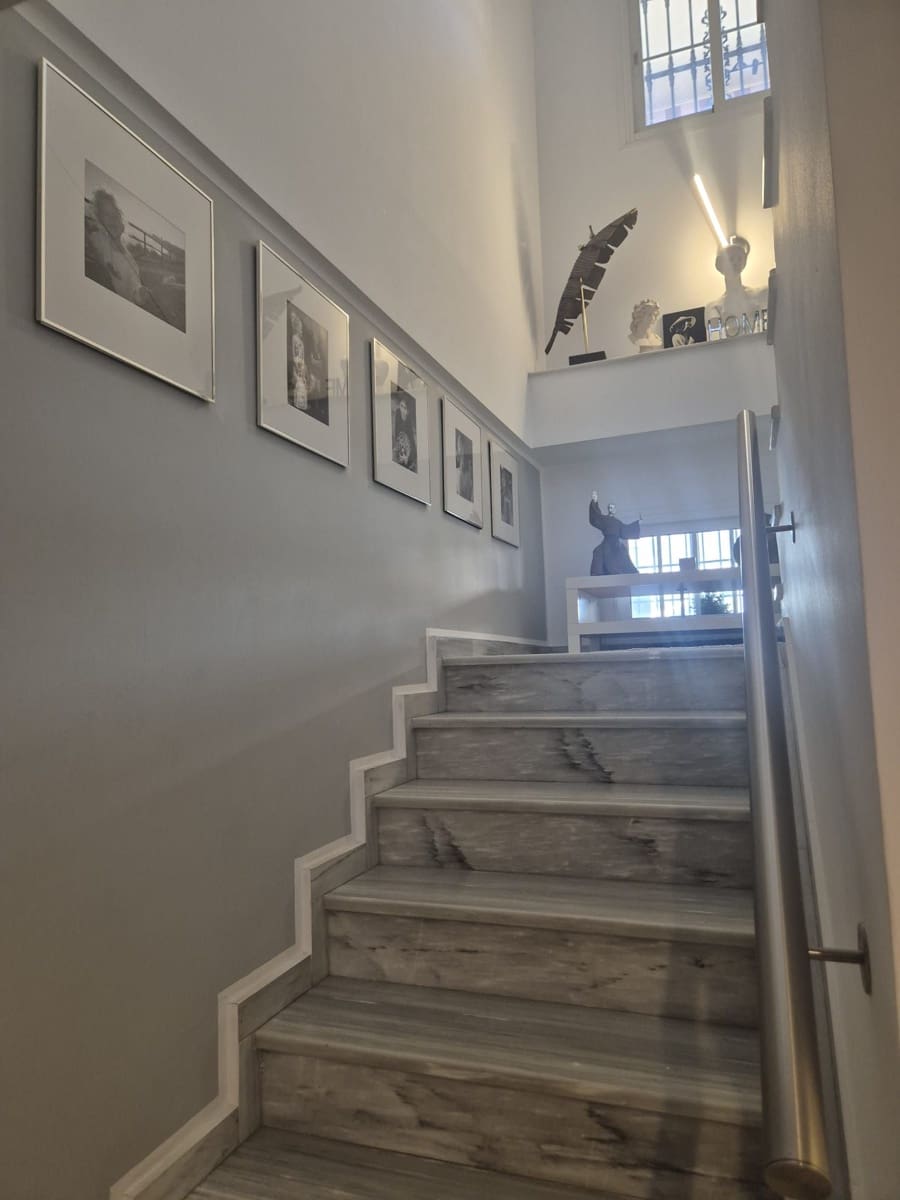Apartamento de 3 habitaciones en Fuengirola en venta - 498.000 € (Ref: 9984001)