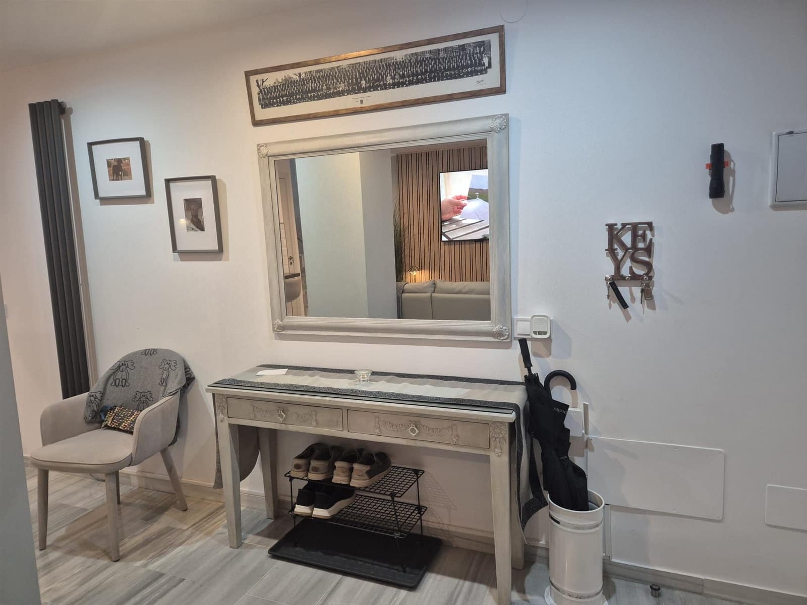 Apartamento de 3 habitaciones en Fuengirola en venta - 498.000 € (Ref: 9984001)