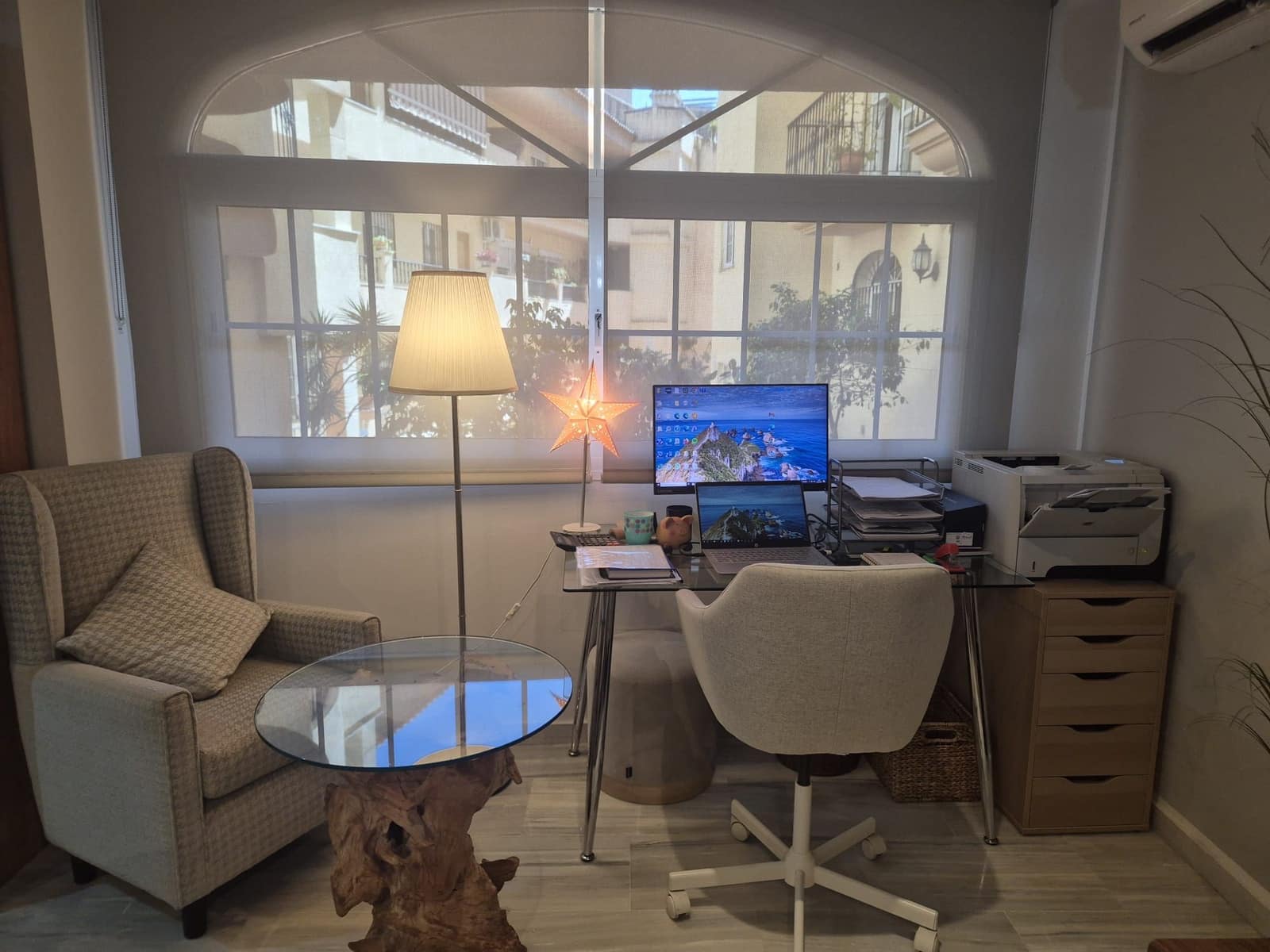 Apartamento de 3 habitaciones en Fuengirola en venta - 498.000 € (Ref: 9984001)