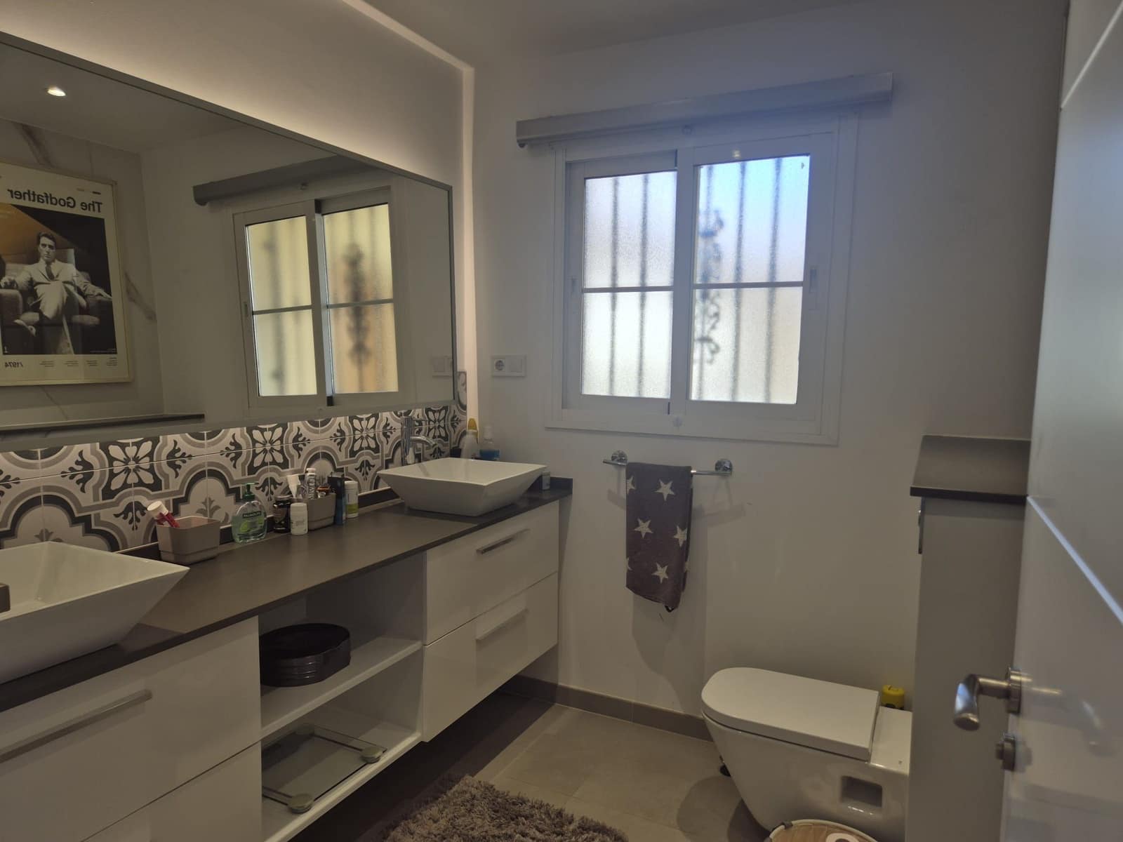 Apartamento de 3 habitaciones en Fuengirola en venta - 498.000 € (Ref: 9984001)