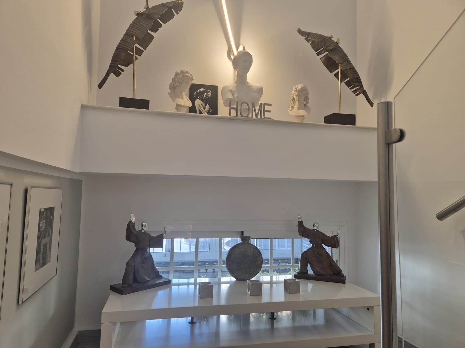 Apartamento de 3 habitaciones en Fuengirola en venta - 498.000 € (Ref: 9984001)