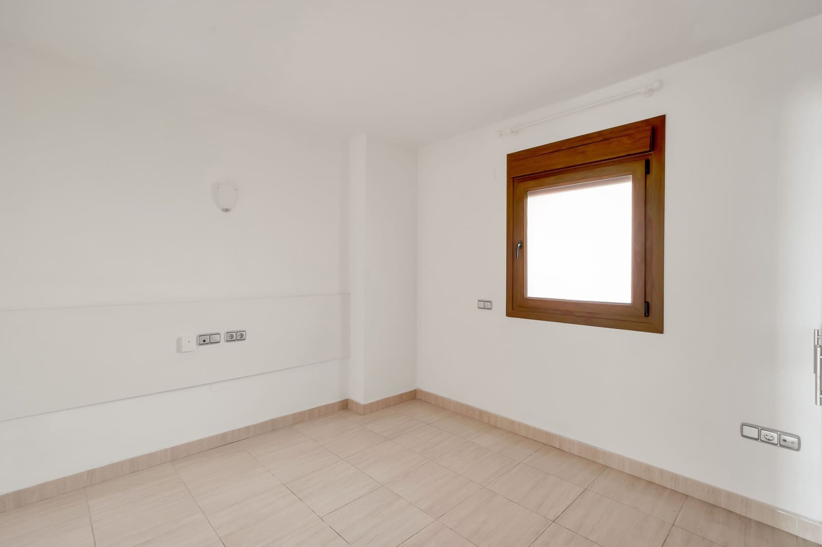 3 soveværelse Lejlighed til salg i Benalmadena med swimmingpool garage - € 698.250 (Ref: 9984002)