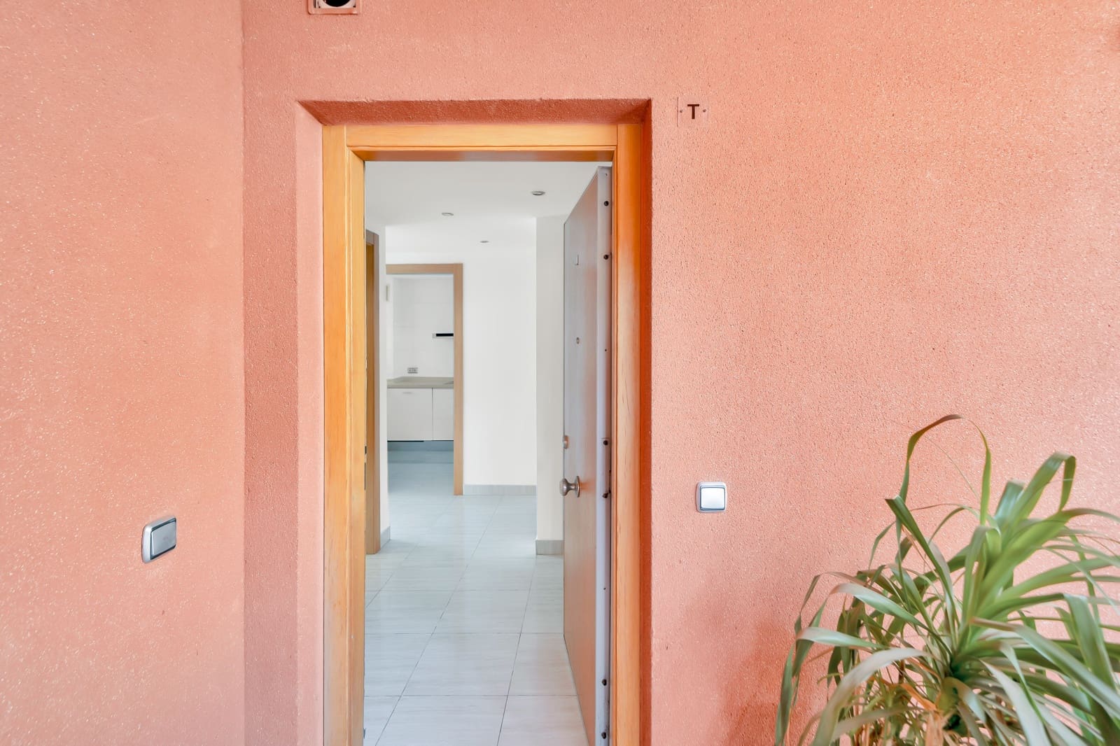 3 soveværelse Lejlighed til salg i Benalmadena med swimmingpool garage - € 698.250 (Ref: 9984002)
