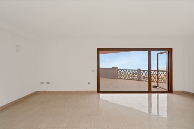3 soveværelse Lejlighed til salg i La Capellanía - El Higuerón, Benalmádena med swimmingpool garage - € 698.250 (Ref: 9984002)