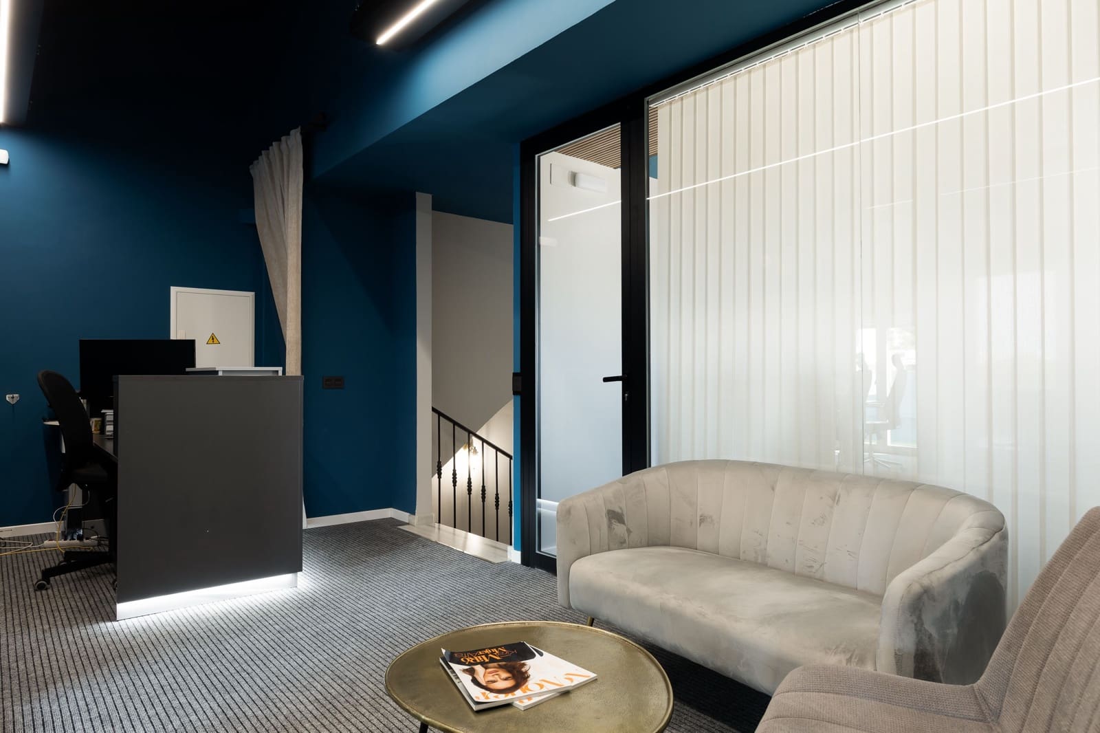Byhus til salg i Benalmadena - € 1.390.300 (Ref: 9985889)