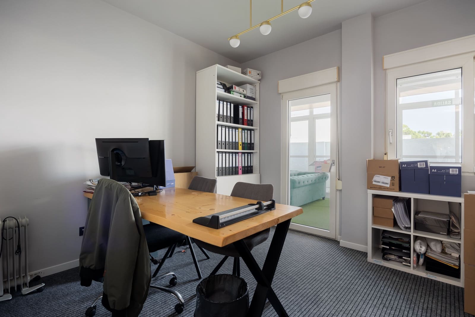 Byhus til salg i Benalmadena - € 1.390.300 (Ref: 9985889)