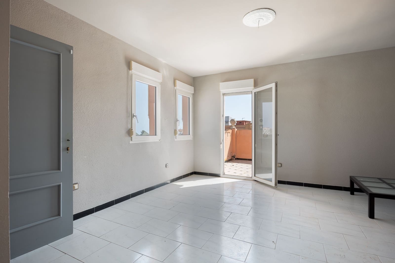 Byhus til salg i Benalmadena - € 1.390.300 (Ref: 9985889)
